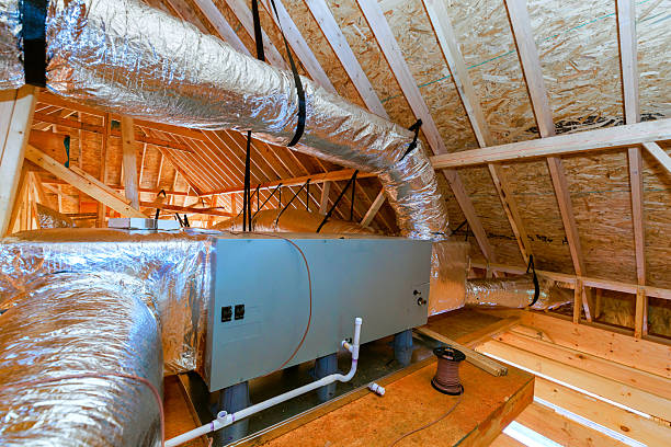 Top rated local Hvac specialists in Charleston, MS